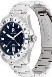 Tommy Hilfiger TH1792132 Erkek Kol Saati