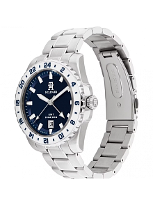 Tommy Hilfiger TH1792132 Erkek Kol Saati