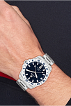 Tommy Hilfiger TH1792132 Erkek Kol Saati
