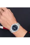 Tommy Hilfiger TH1792132 Erkek Kol Saati Tommy Hilfiger TH1792132 Erkek Kol Saati