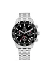 Tommy Hilfiger TH1792156 Erkek Kol Saati