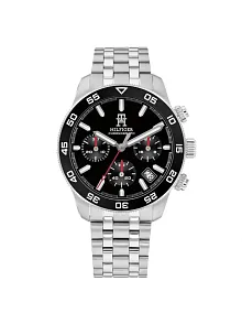 Tommy Hilfiger TH1792156 Erkek Kol Saati