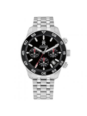 Tommy Hilfiger TH1792156 Erkek Kol Saati