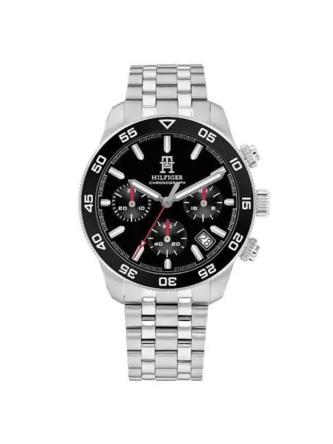 Tommy Hilfiger TH1792156 Erkek Kol Saati