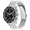 Tommy Hilfiger TH1792156 Erkek Kol Saati