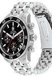 Tommy Hilfiger TH1792156 Erkek Kol Saati