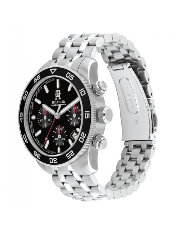 Tommy Hilfiger TH1792156 Erkek Kol Saati