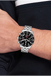 Tommy Hilfiger TH1792156 Erkek Kol Saati