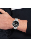 Tommy Hilfiger TH1792156 Erkek Kol Saati Tommy Hilfiger TH1792156 Erkek Kol Saati