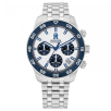 Tommy Hilfiger TH1792157 Erkek Kol Saati