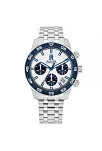 Tommy Hilfiger TH1792157 Erkek Kol Saati