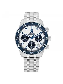 Tommy Hilfiger TH1792157 Erkek Kol Saati