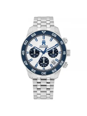 Tommy Hilfiger TH1792157 Erkek Kol Saati