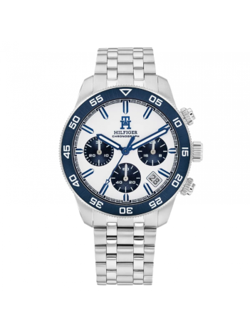 Tommy Hilfiger TH1792157 Erkek Kol Saati