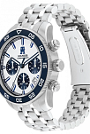 Tommy Hilfiger TH1792157 Erkek Kol Saati