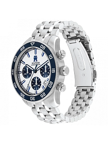 Tommy Hilfiger TH1792157 Erkek Kol Saati