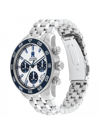 Tommy Hilfiger TH1792157 Erkek Kol Saati