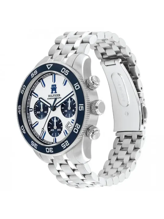 Tommy Hilfiger TH1792157 Erkek Kol Saati