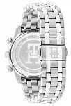 Tommy Hilfiger TH1792157 Erkek Kol Saati