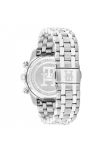 Tommy Hilfiger TH1792157 Erkek Kol Saati Tommy Hilfiger TH1792157 Erkek Kol Saati