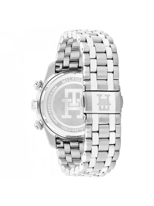 Tommy Hilfiger TH1792157 Erkek Kol Saati
