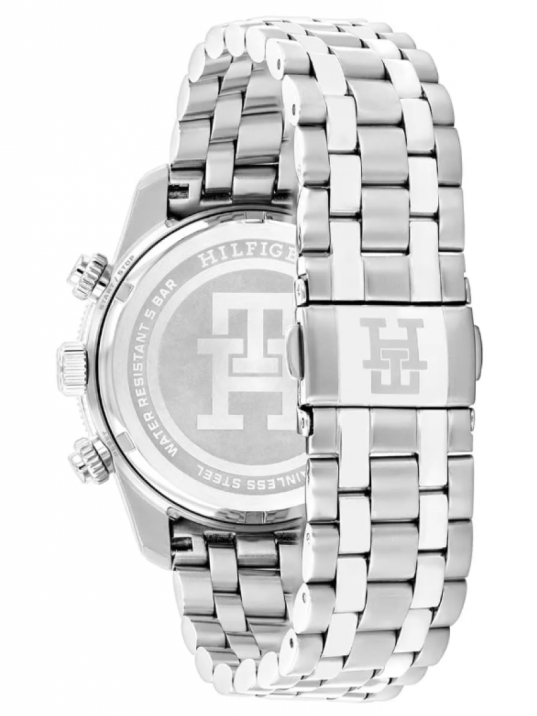 Tommy Hilfiger TH1792157 Erkek Kol Saati