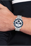 Tommy Hilfiger TH1792157 Erkek Kol Saati