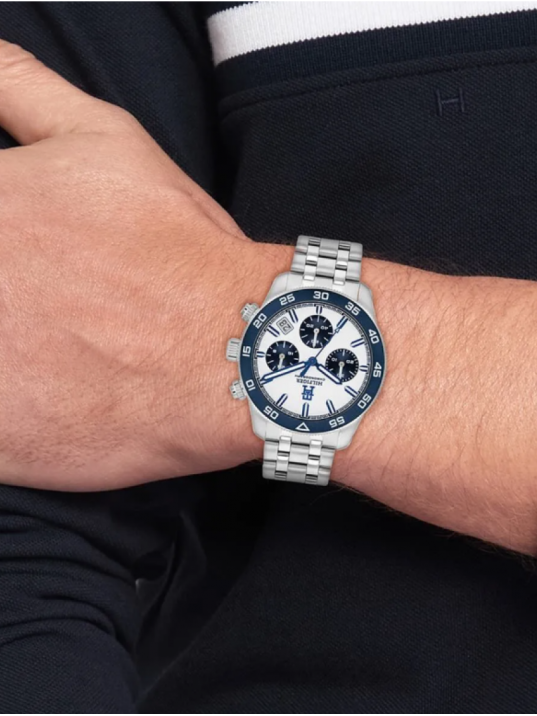 Tommy Hilfiger TH1792157 Erkek Kol Saati