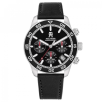Tommy Hilfiger TH1792162 Erkek Kol Saati
