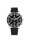 Tommy Hilfiger TH1792162 Erkek Kol Saati