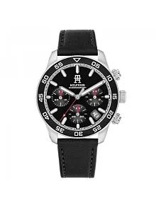 Tommy Hilfiger TH1792162 Erkek Kol Saati