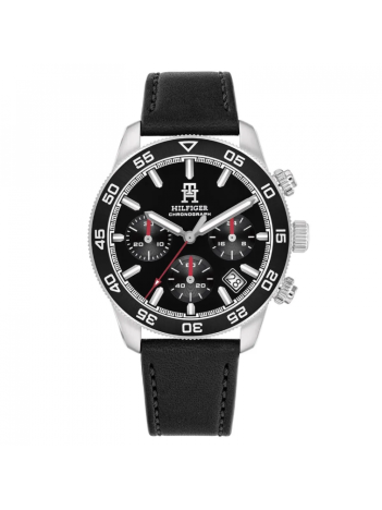 Tommy Hilfiger TH1792162 Erkek Kol Saati
