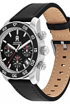 Tommy Hilfiger TH1792162 Erkek Kol Saati