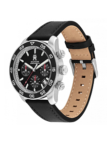 Tommy Hilfiger TH1792162 Erkek Kol Saati