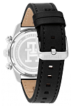 Tommy Hilfiger TH1792162 Erkek Kol Saati