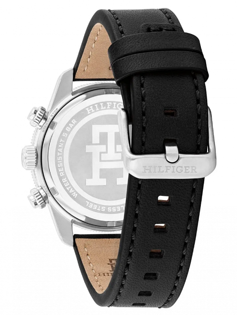 Tommy Hilfiger TH1792162 Erkek Kol Saati