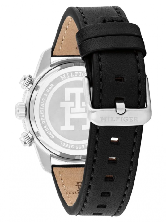 Tommy Hilfiger TH1792162 Erkek Kol Saati Tommy Hilfiger TH1792162 Erkek Kol Saati