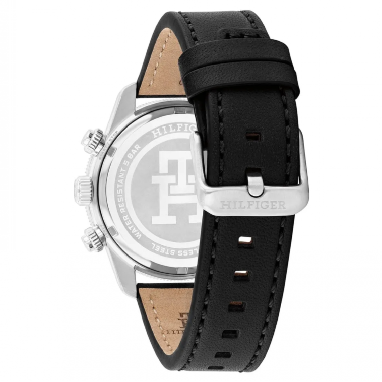 Tommy Hilfiger TH1792162 Erkek Kol Saati Tommy Hilfiger TH1792162 Erkek Kol Saati