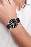 Tommy Hilfiger TH1792162 Erkek Kol Saati