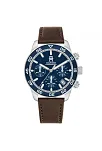 Tommy Hilfiger TH1792163 Erkek Kol Saati