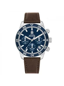 Tommy Hilfiger TH1792163 Erkek Kol Saati