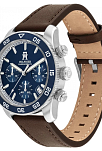 Tommy Hilfiger TH1792163 Erkek Kol Saati