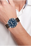 Tommy Hilfiger TH1792163 Erkek Kol Saati