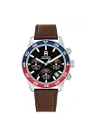 Tommy Hilfiger TH1792166 Erkek Kol Saati