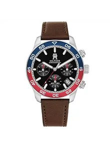 Tommy Hilfiger TH1792166 Erkek Kol Saati