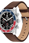 Tommy Hilfiger TH1792166 Erkek Kol Saati