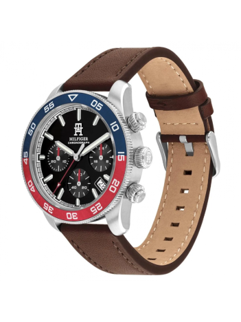 Tommy Hilfiger TH1792166 Erkek Kol Saati