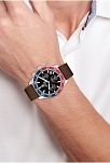 Tommy Hilfiger TH1792166 Erkek Kol Saati