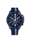 Tommy Hilfiger TH1792169 Erkek Kol Saati