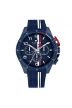 Tommy Hilfiger TH1792169 Erkek Kol Saati